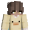 Jishux